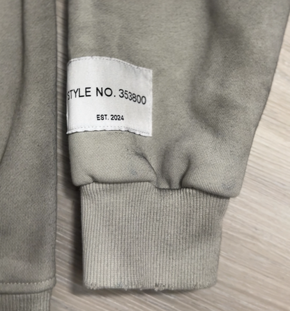 SNL Scarface Hoodie